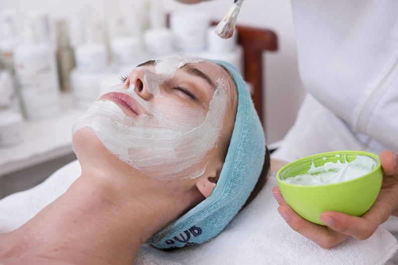 Thumbnail for article: The Science of Skin Hydration: Understanding How Moisture Works