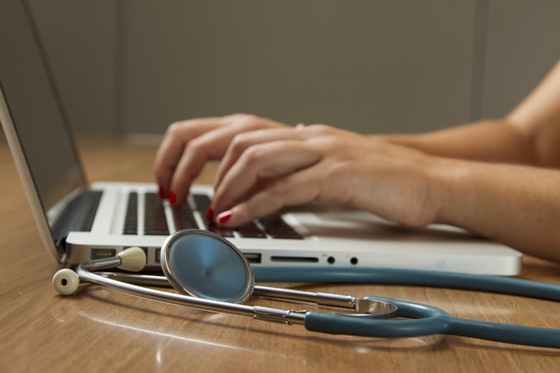 Understanding When Dermatological Consultation Is Warranted