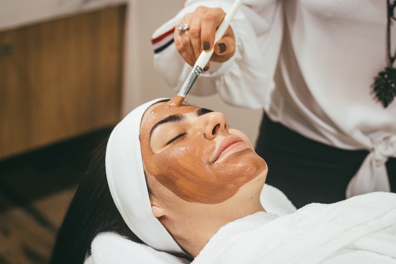 The Practice of Skin Self-Examination: An Overview