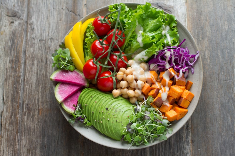 The Gut Microbiome: Current Research Directions