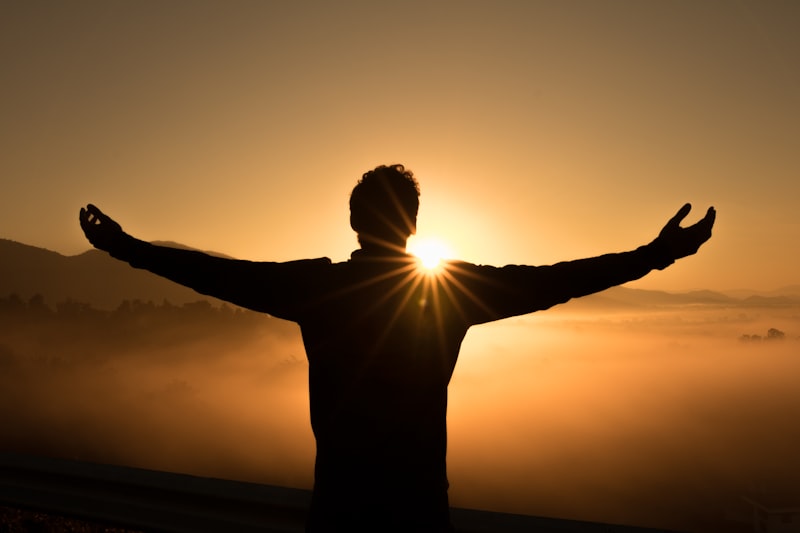 Mental Wellness: Understanding Psychological Health